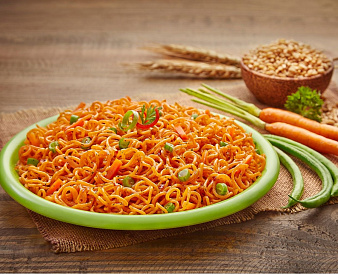 10 najboljih proizvođača vermicelli