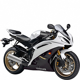 Kako odabrati motocikl