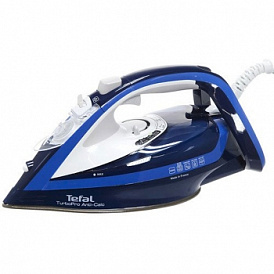 7 labākie Tefal gludekļi pēc ekspertu un patērētāju atsauksmēm