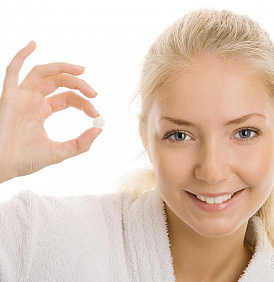 5 beste tabletten van lamblia