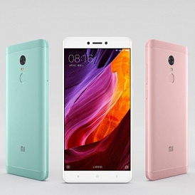 13 najboljih pametnih telefona Xiaomi
