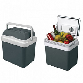 Top 5 autorefrigeradors segons les revisions dels clients