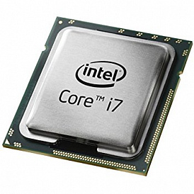 Hoe een processor te kiezen
