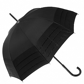 Hoe een regenparaplu te kiezen