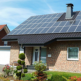 11 beste zonnepanelen
