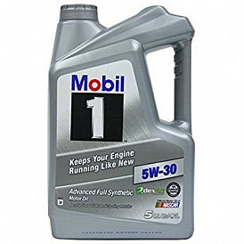 Kako odabrati motorno ulje