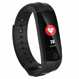 9 millors polseres de fitness: des de les opcions xineses fins als productes de Garmin