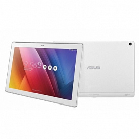 Beste Asus-tabletten
