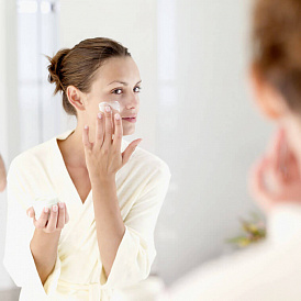 7 beste remedies tegen psoriasis