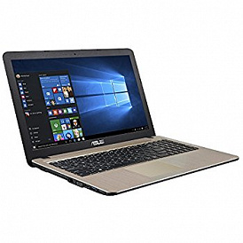 Hoe een netbook kiezen
