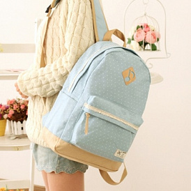 13 melhores mochilas ortopédicas