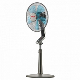 Com triar un ventilador