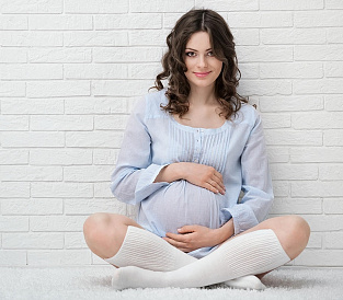 14 labākie maternitātes apģērbu veikali