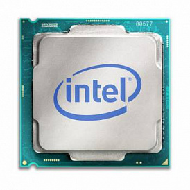 Hoe een Intel-processor te kiezen