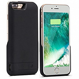 Kā izvēlēties akumulatoru iphone