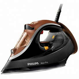 7 labākie gludekļi Philips saskaņā ar klientu atsauksmēm un ekspertu atzinumu