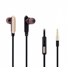 Com escollir auriculars per al telèfon