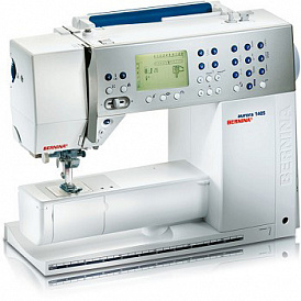 10 beste naaimachines volgens klantrecensies