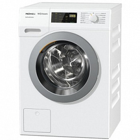 9 beste wasmachines met frontlader