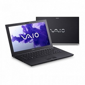 Hoe een laptop te kiezen voor werk