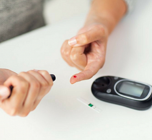 13 beste bloedglucosemeters
