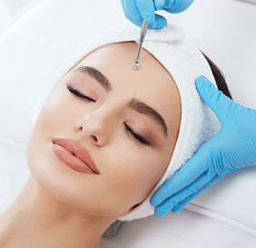12 millors clíniques de dermatologia a Moscou