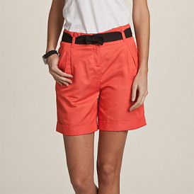 Hoe shorts kiezen