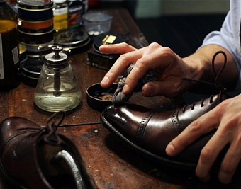 8 beste lijmen voor schoenen