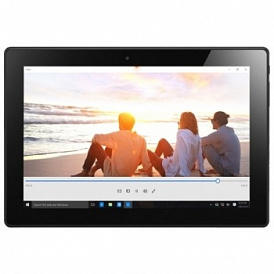 Les millors tauletes de Lenovo per ressenyes de clients