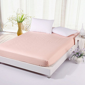 5 beste platen met elastiek