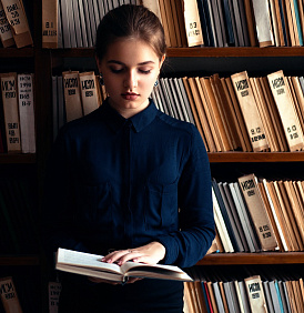 9 millors llibres sobre psicologia per a dones