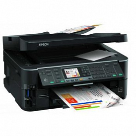 6 millors multifuncions Epson