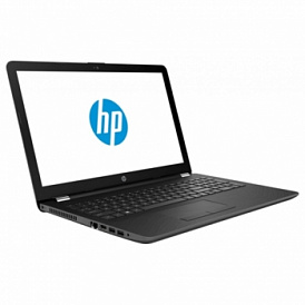 6 geriausi HP nešiojamieji kompiuteriai
