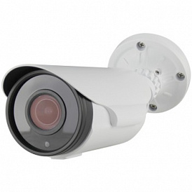 14 beste IP-camera's voor videobewaking - van goedkope tot geavanceerde apparaten
