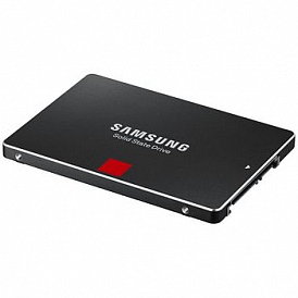 11 millors SSD