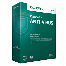 12 geriausių antivirusinių vaistų