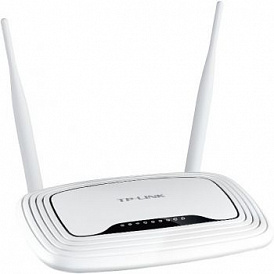 Hoe een router te kiezen