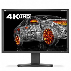 8 geriausi 4K monitoriai