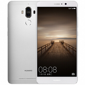 Kaip pasirinkti kinų išmanųjį telefoną