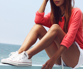 10 duurste sneakers ter wereld