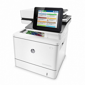 6 millors impressores HP MFP