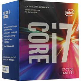 Welke processor is beter voor gaming