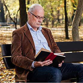 10 millors llibres d’Arkady i Boris Strugatsky