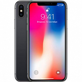 6 najboljih pametnih telefona za iPhone