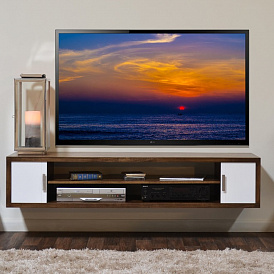 6 grote verschillen tussen 1080i en 1080p