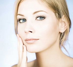 11 beste producten voor de behandeling van acne