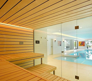 13 beste sauna's van Moskou