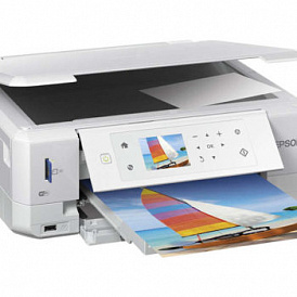 Printerpapier kiezen