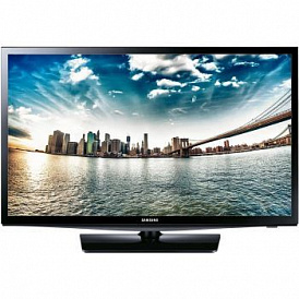 14 geriausių „Samsung“ televizorių