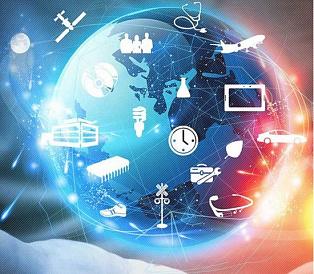 7 најбољих провајдера у Ростову на Дону